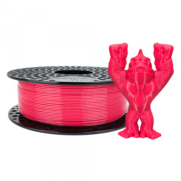 petg_raspberry_red