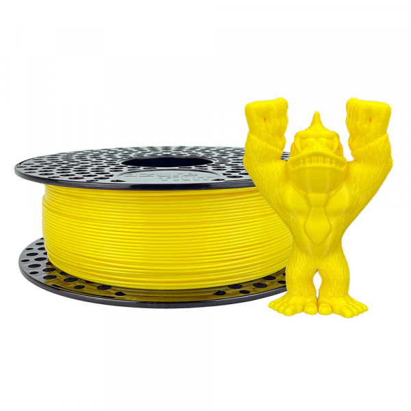 petg_yellow