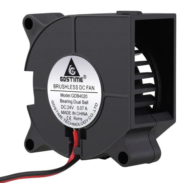 24v 0.07A - 1