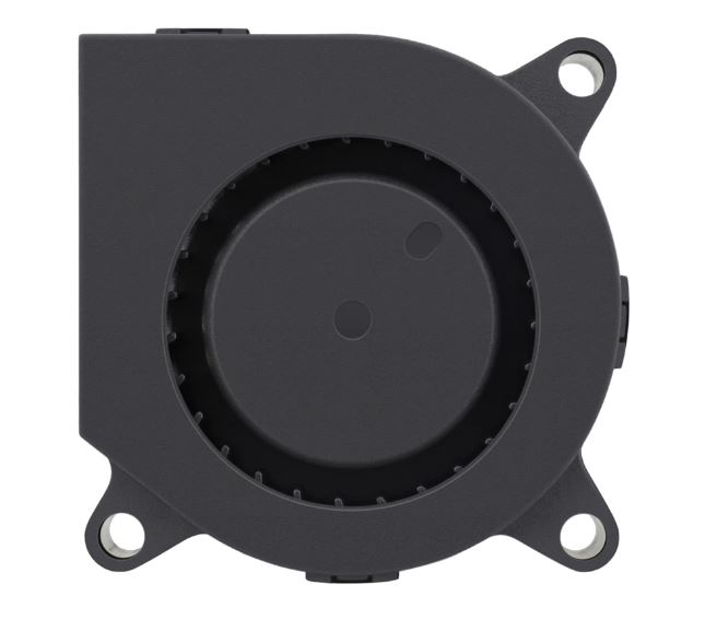 24v 0.07A - 2