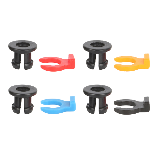 Trianglelab Clip pipe clamp - Image 2