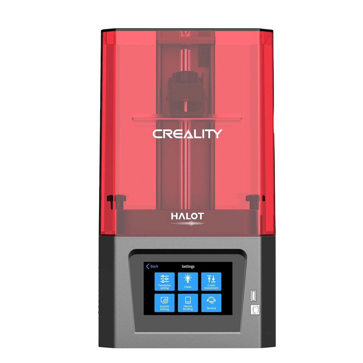 Creality3D-Halot-Max-CL-133-3