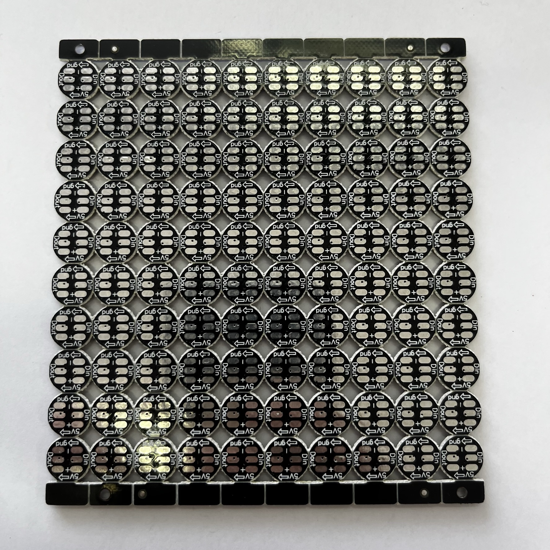 WS2812B-2