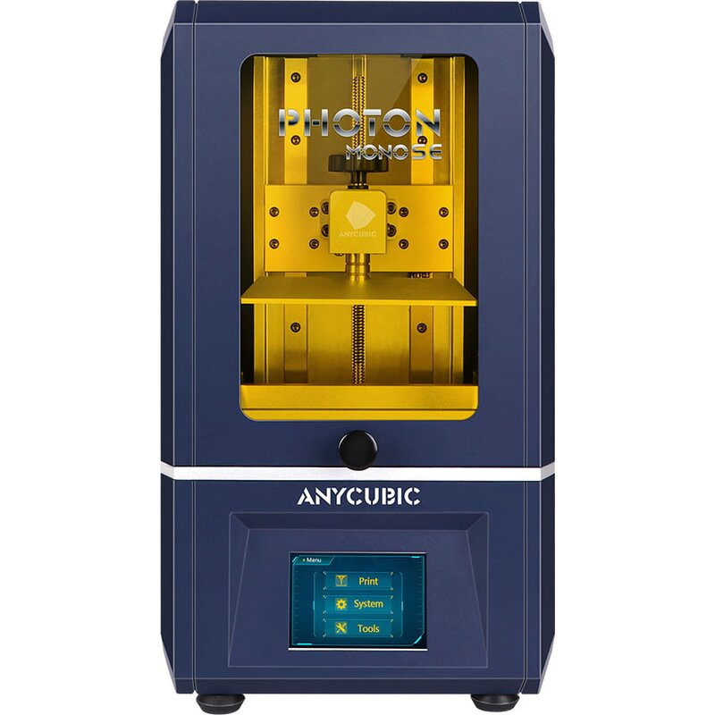 anycubic-mega-x-3d-printer-1