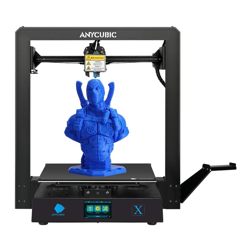 anycubic-mega-x-3d-printer_2