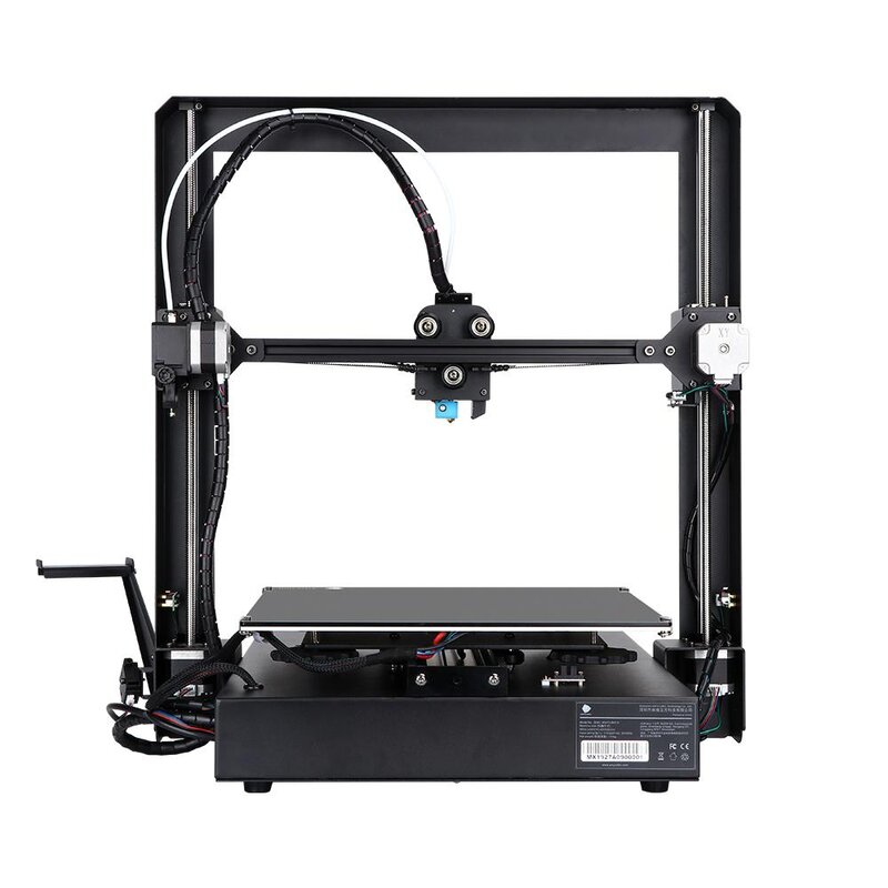 anycubic-mega-x-3d-printer_3