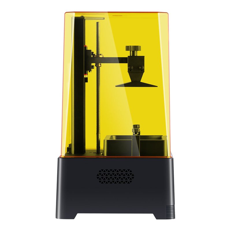 anycubic-photon-mono-4k-3d-printer-2