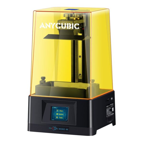 anycubic-photon-mono-4k-3d-printer-3
