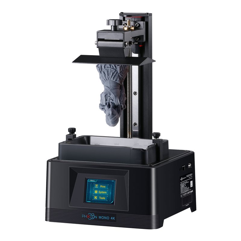 anycubic-photon-mono-4k-3d-printer-4
