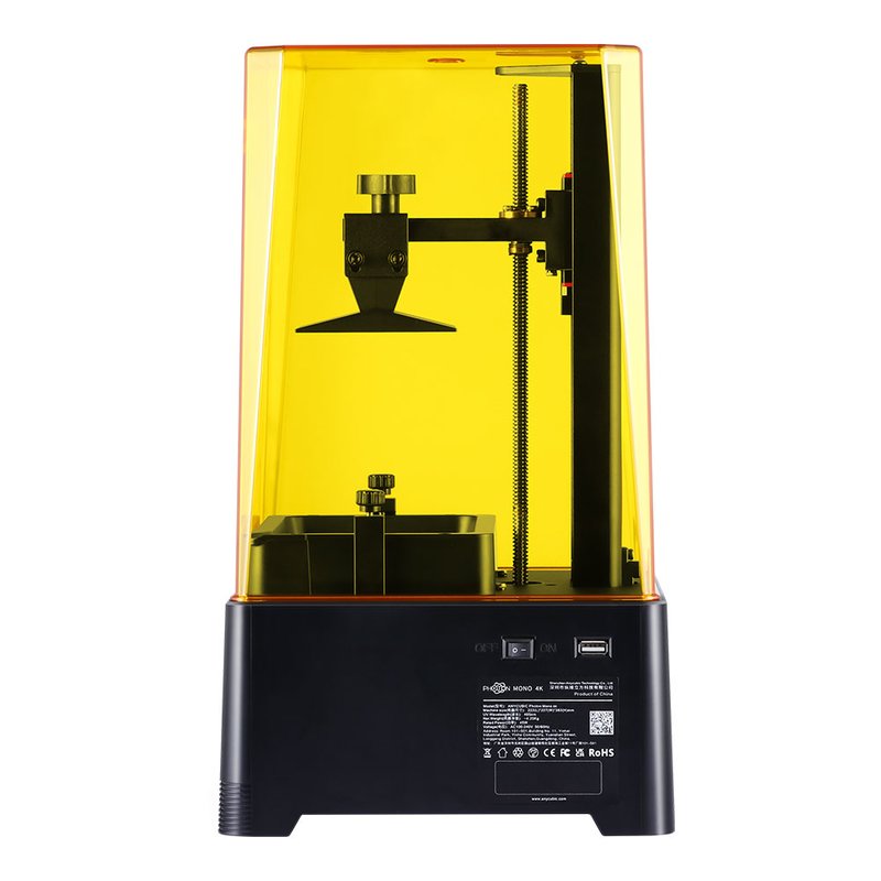 anycubic-photon-mono-4k-3d-printer-5