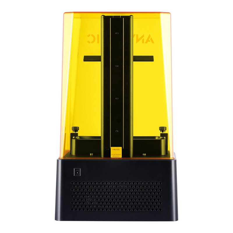 anycubic-photon-mono-4k-3d-printer-6