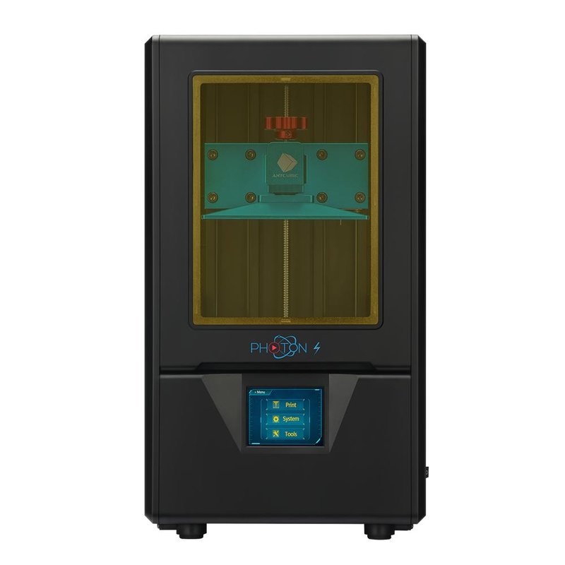 anycubic-photon-s-3d-printer-2