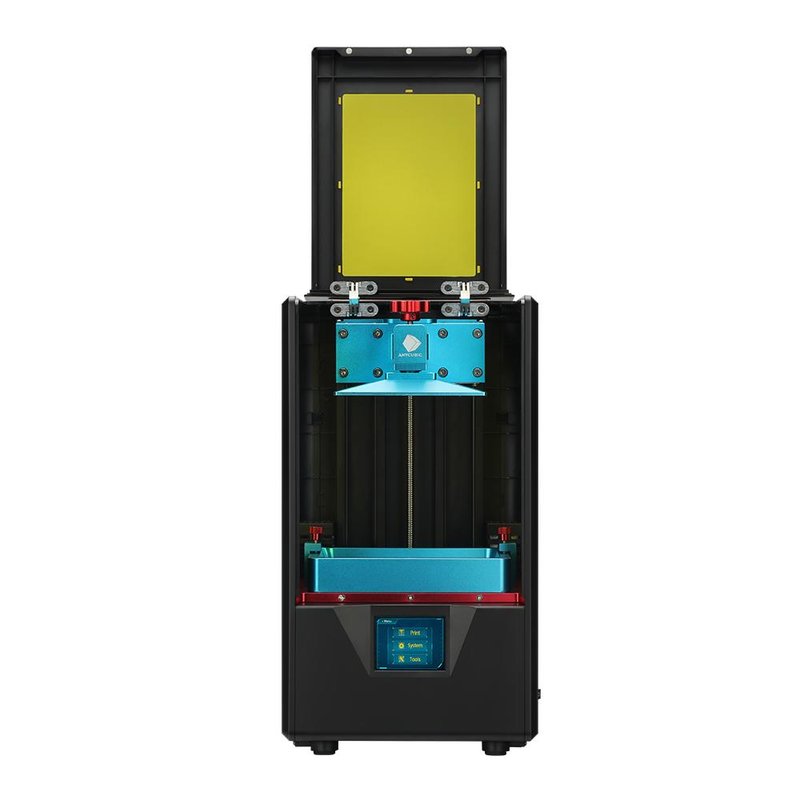 anycubic-photon-s-3d-printer-3