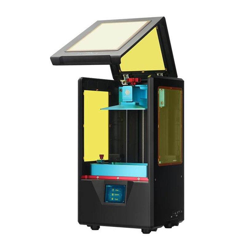 anycubic-photon-s-3d-printer-4