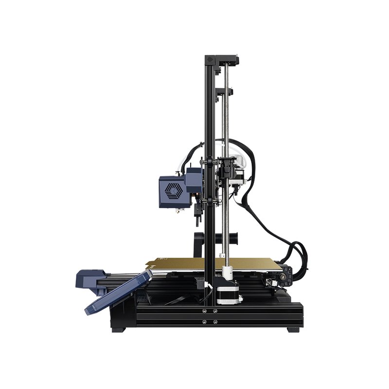 anycubic-vyper-3d-printer-2