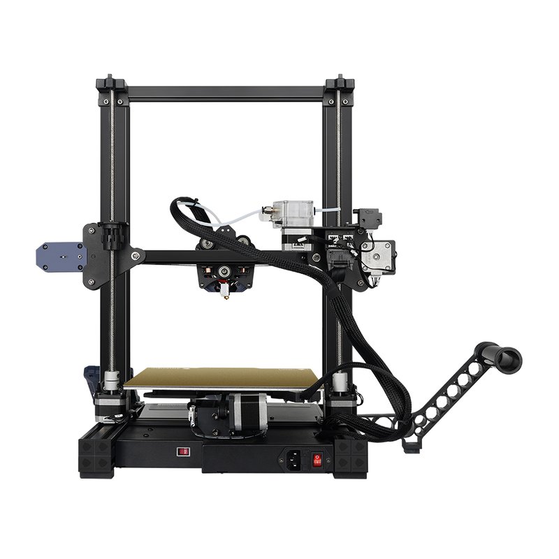 anycubic-vyper-3d-printer-3