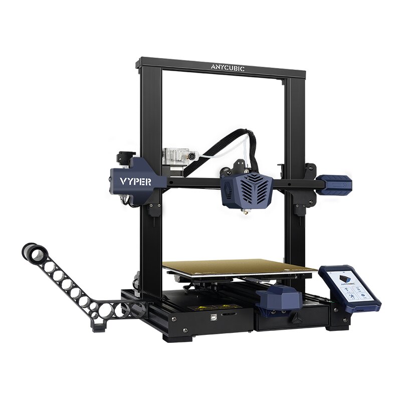 anycubic-vyper-3d-printer-4