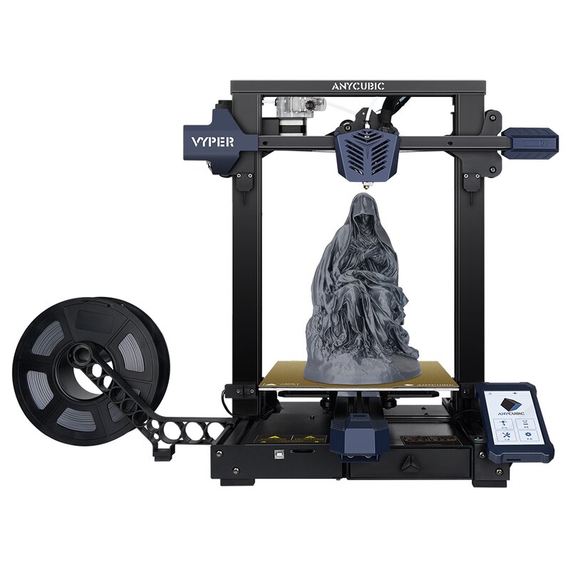 anycubic-vyper-3d-printer-5
