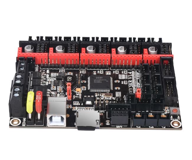 btt-v1.4-1