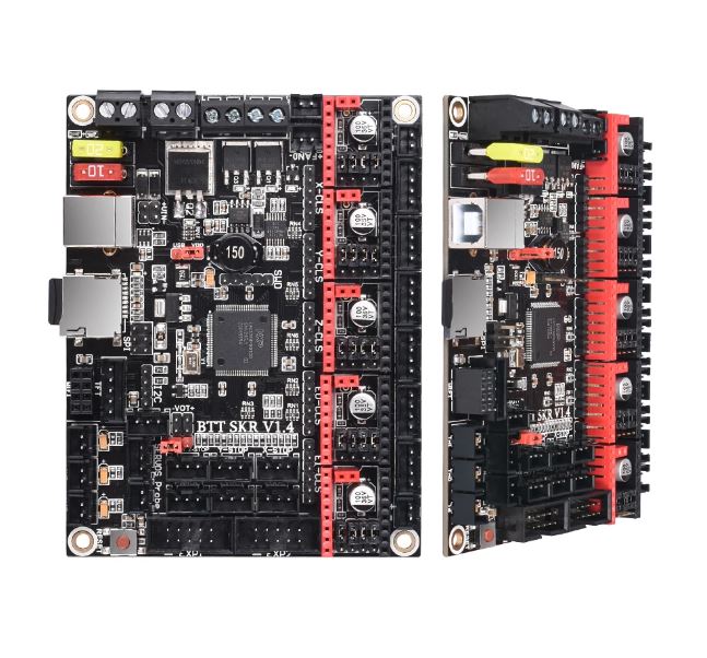 btt-v1.4-2