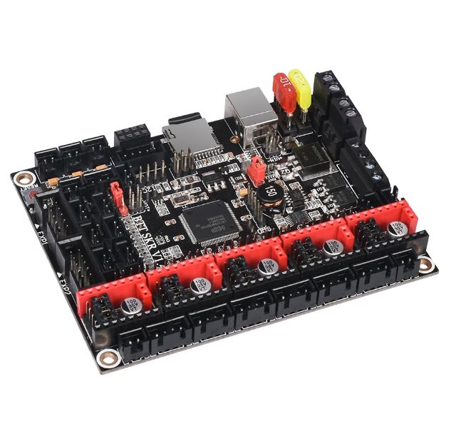 btt-v1.4-3
