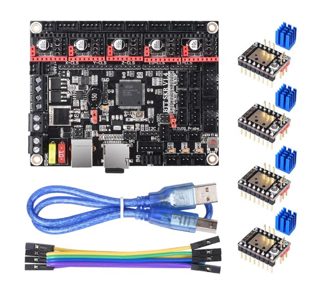 btt-v1.4-4