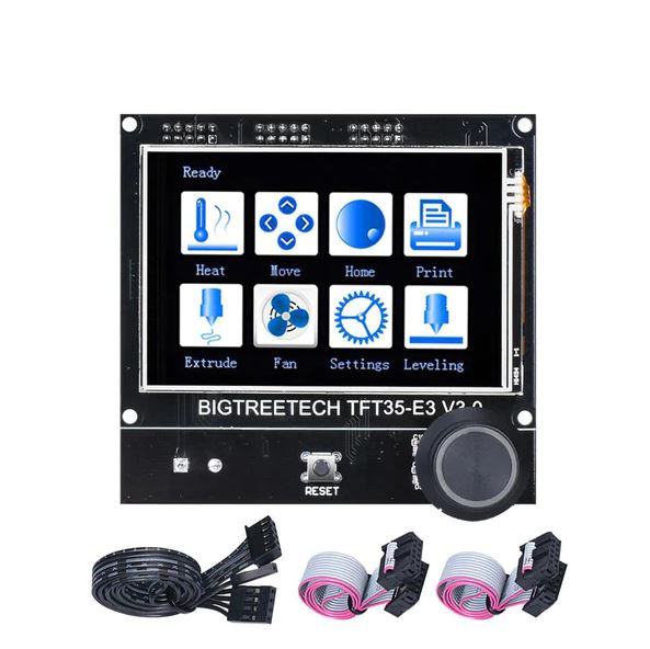 btt-v1.4-5