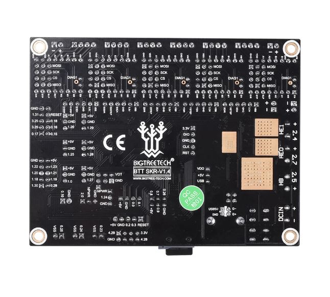 btt-v1.4-6