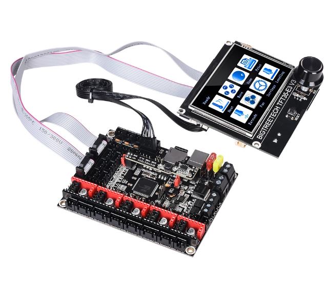 btt-v1.4-7