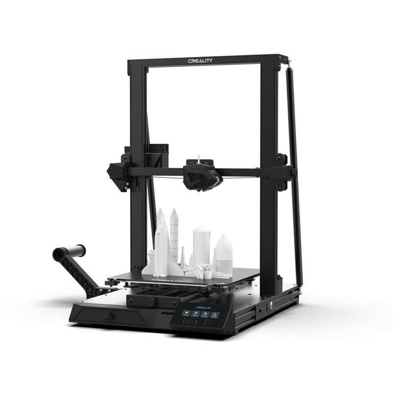 creality3d-cr-10-smart-3d-printer-1