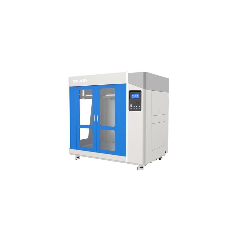 creality3d-cr-1000-pro-3d-printer-2