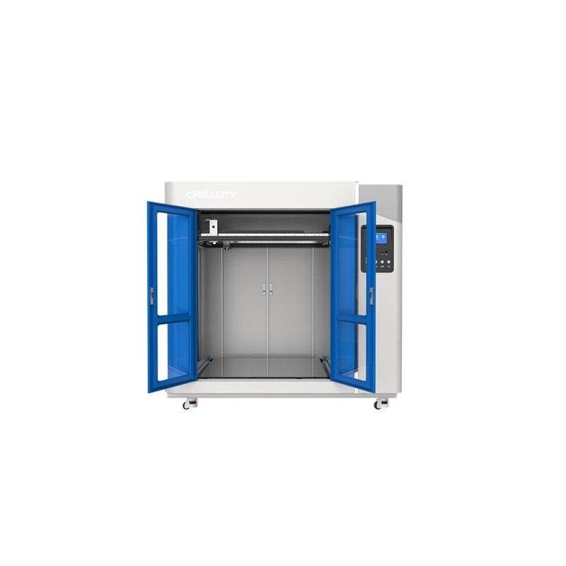 creality3d-cr-1000-pro-3d-printer-3