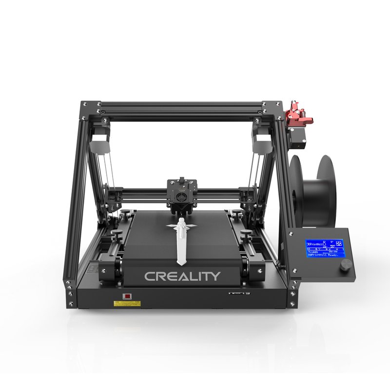 creality3d-cr-30-printmill-3d-printer-1
