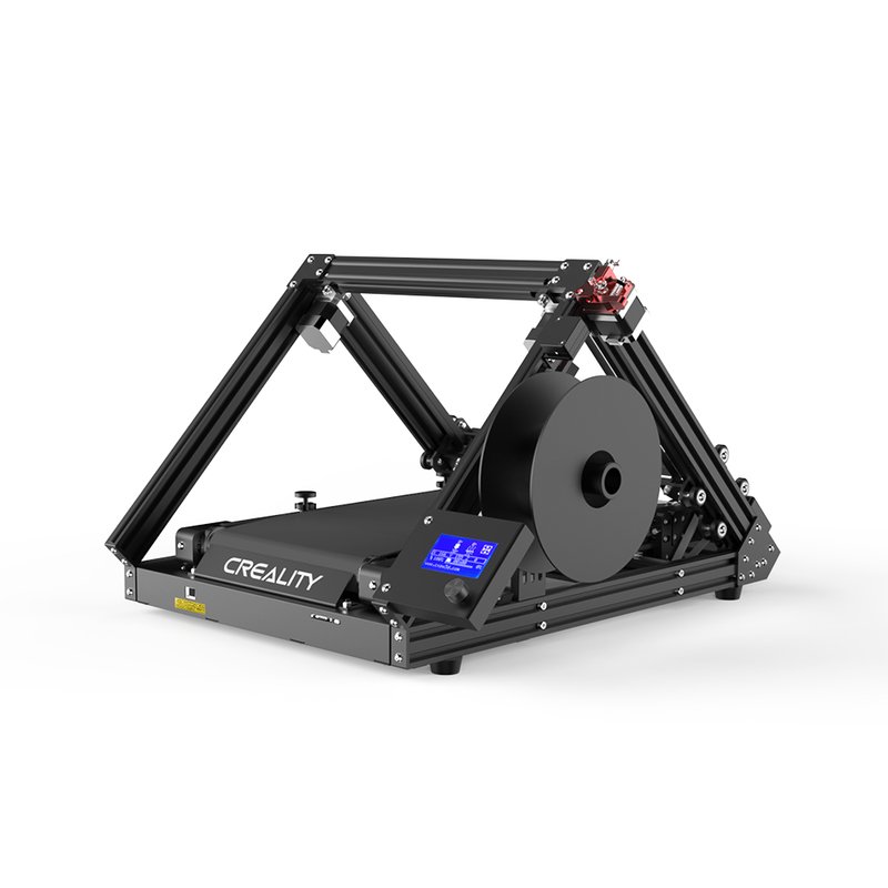 creality3d-cr-30-printmill-3d-printer-2