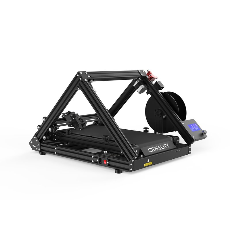 creality3d-cr-30-printmill-3d-printer-3