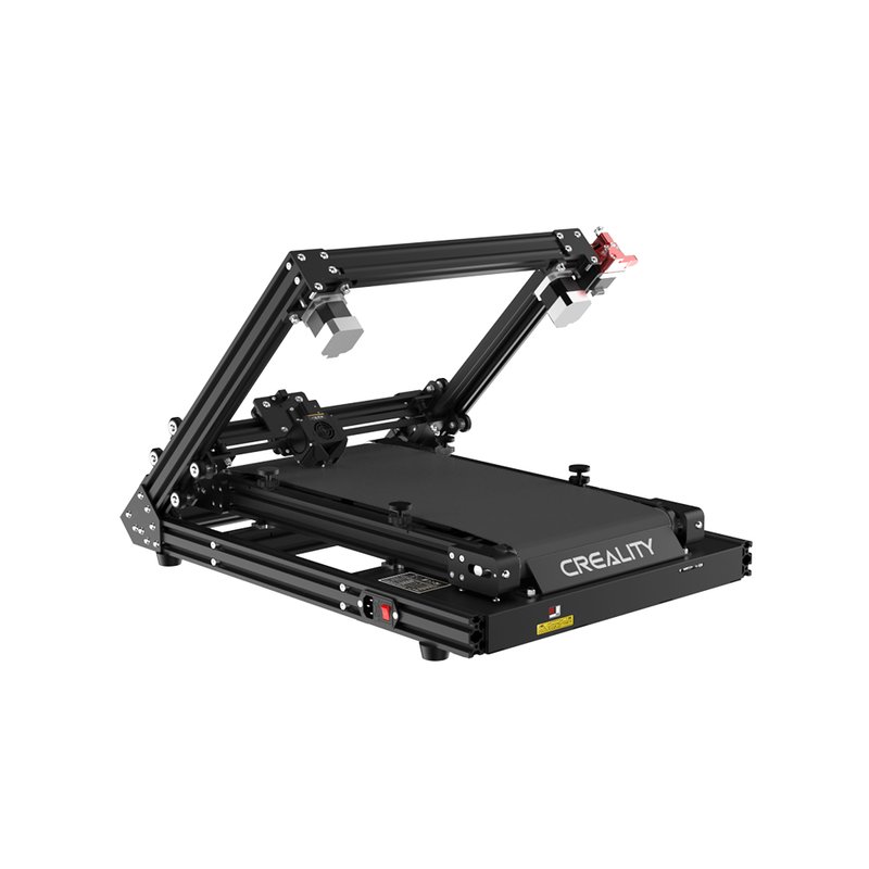 creality3d-cr-30-printmill-3d-printer-4