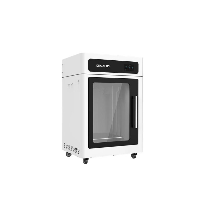 creality3d-cr-3040-pro-3d-printer-2