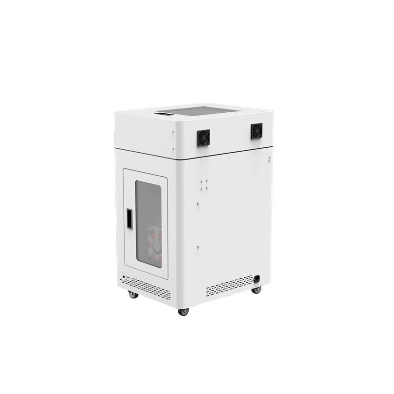 creality3d-cr-3040-pro-3d-printer-3