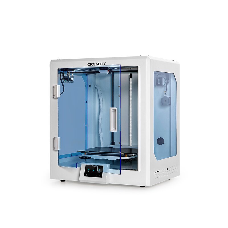 creality3d-cr-5-pro-h-3d-printer-2