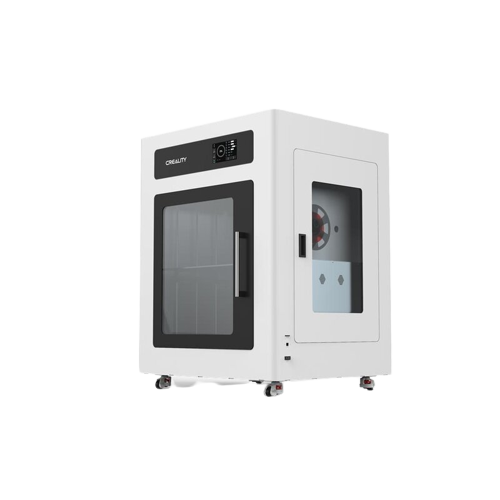 Creality3D CR-5060 Pro 3D Printer - Image 2