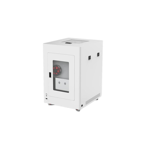 Creality3D CR-5060 Pro 3D Printer - Image 3