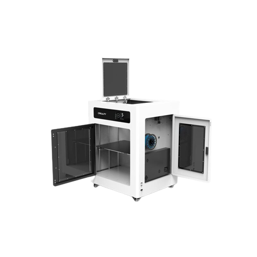 Creality3D CR-5060 Pro 3D Printer - Image 4