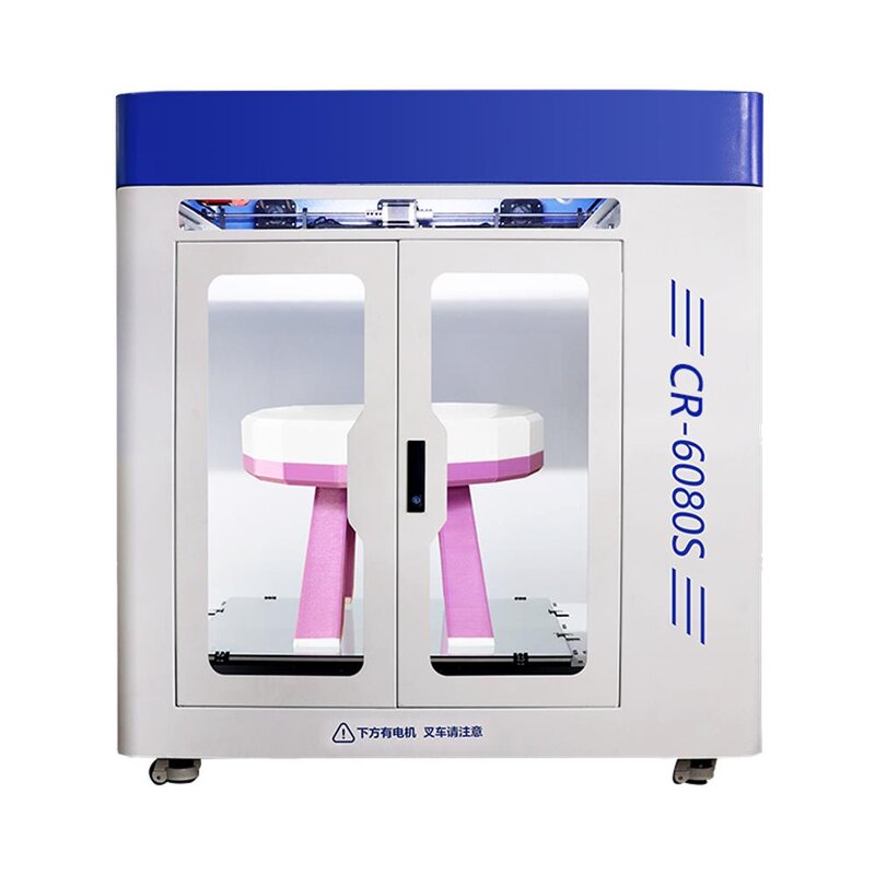 creality3d-cr-6080s-3d-printer-2