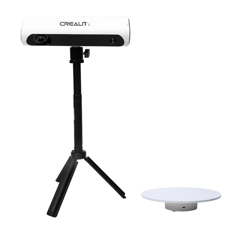 creality3d-cr-scan-01-3d-scanner-1