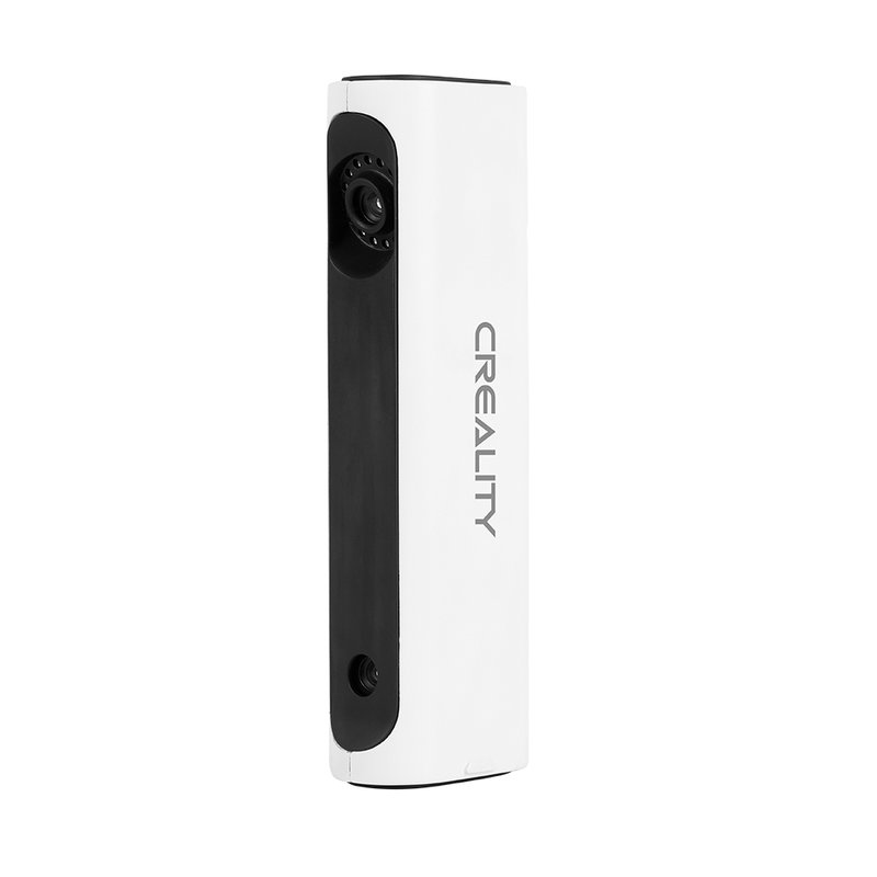 creality3d-cr-scan-01-3d-scanner-2