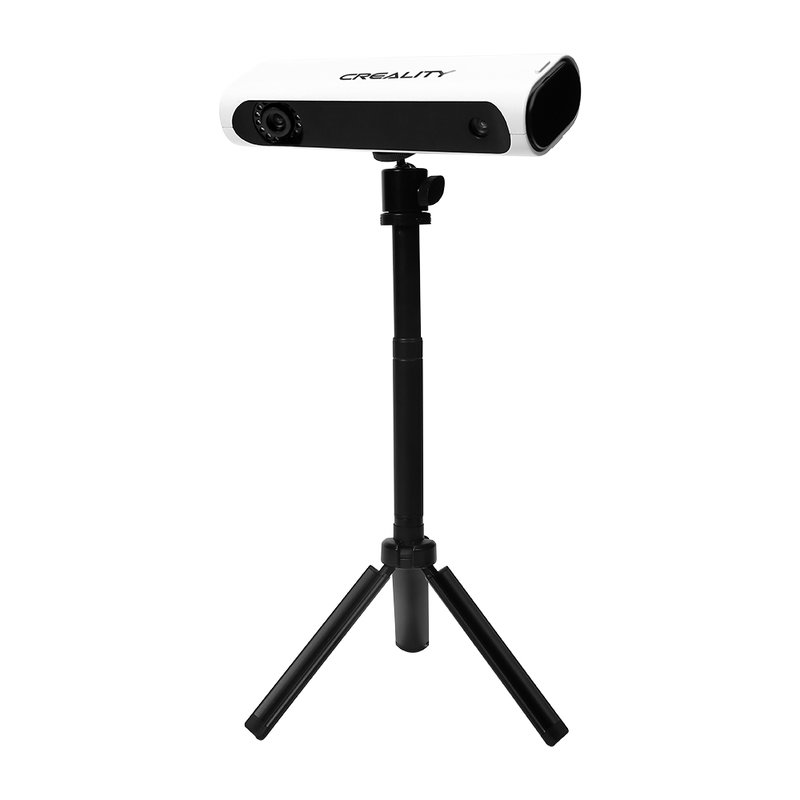 creality3d-cr-scan-01-3d-scanner-3