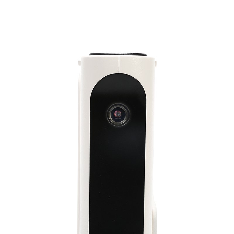 creality3d-cr-scan-01-3d-scanner-4