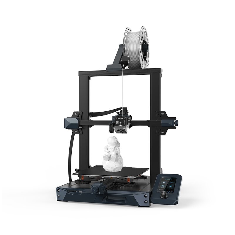 creality3d-ender-3-s1-3d-printer-1