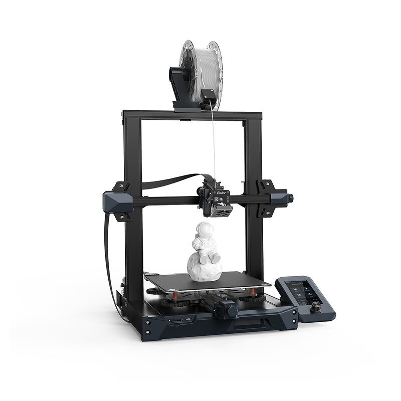 creality3d-ender-3-s1-3d-printer-2