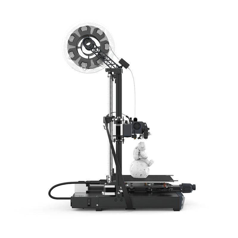 creality3d-ender-3-s1-3d-printer-3